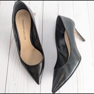Tamara Mellon • Rebel 75 Pumps